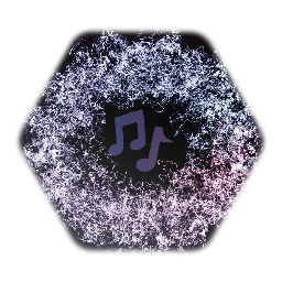 geogoat's music vault