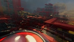 A screenshot taken in Dreams. 11 of 14.