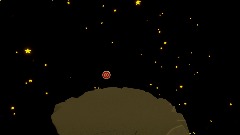 Remix of Remix of Target Shooter Kit