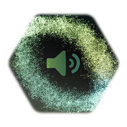 Winx Club intro 3 ( Enchantix ) ( Dutch ) ( -3 + 50% = Boy )