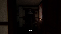 A screenshot taken in Dreams. 12 of 29.