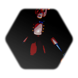Gus V2