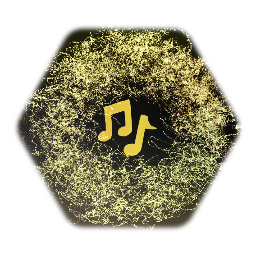 Strangers (SeMpEr Remix)