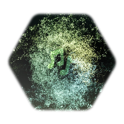 Eletro Music - 8/5/2023