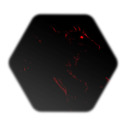 Mega rex[Ice goji destroy all kajius]