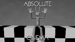 Jax Dies In A Car Accident