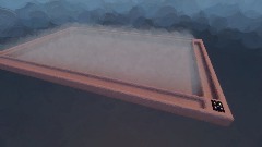 A screenshot taken in Dreams. 3 of 5.