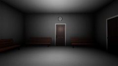 A screenshot taken in Dreams. 3 of 10.