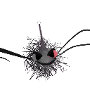 tehunfunny