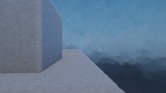 The Cockpit (w9 lvi boss)