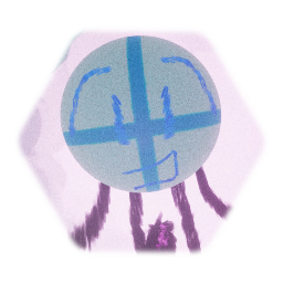 | Animatic | Animatic Battle