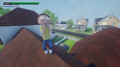 A screenshot taken in Dreams. 11 of 30.