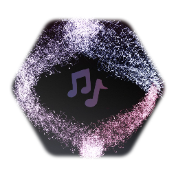 Remix of Steven Universe Theme Song