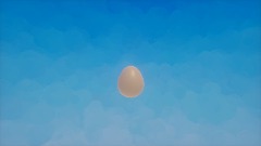 Egg