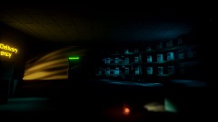 A screenshot taken in Dreams. 6 of 7.