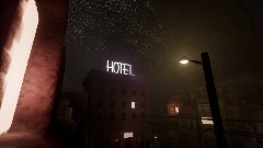 ( full game ) The hotel - الفندق
