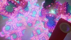 Kazoo Challenge Entry