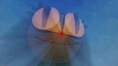 A screenshot taken in Dreams. 3 of 15.