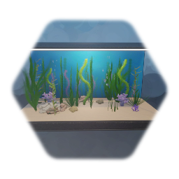Aquarium