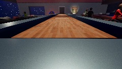 Penthouse B1st End 2 peeps New