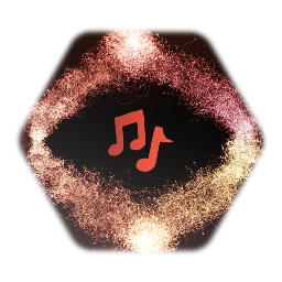 Choir, Synth, And Violins