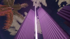 WTC 2.0