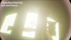 A screenshot taken in Dreams. 2 of 2.