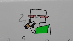 Draw arty   AA    AB you can join