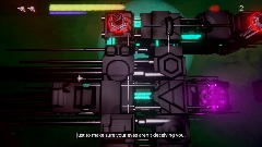 A screenshot taken in Dreams. 9 of 16.