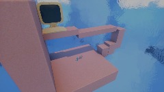 Create in play showcase