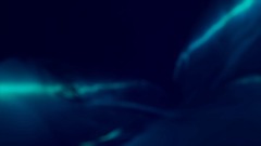Blue Neurons