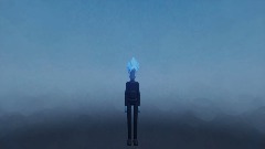 A screenshot taken in Dreams. 2 of 2.