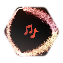 Delusions of Saviour