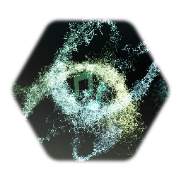 Darude: sandstorm remix