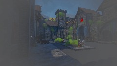 A screenshot taken in Dreams. 4 of 15.