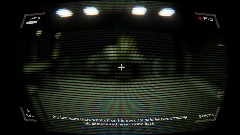 A screenshot taken in Dreams. 6 of 11.
