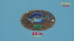 A screenshot taken in Dreams. 8 of 28.