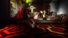 Gremlins: wip