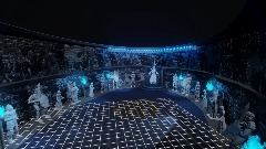 Solo Levelling : Double Dungeon