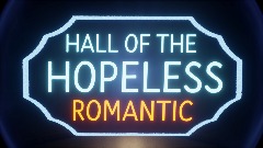 A screenshot taken in Dreams. 2 of 13.