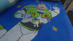 A screenshot taken in Dreams. 4 of 6.