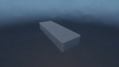 A screenshot taken in Dreams. 1 of 29.