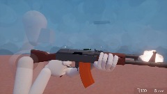 A screenshot taken in Dreams. 1 of 28.