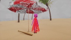 Ultra High quality <clue>piggy