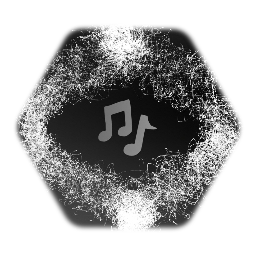 DustTale - The Murderer