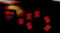 A screenshot taken in Dreams. 20 of 23.