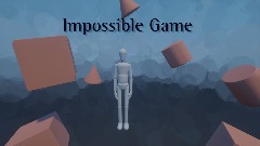 Impossible Game