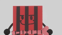 A screenshot taken in Dreams. 2 of 6.