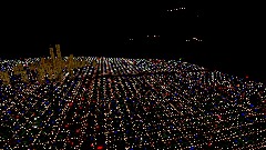 Pilgor robs the banc but its an fps but  hehe