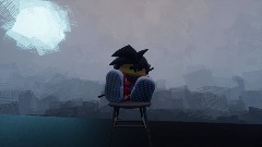 Whats Nine Plus Ten? Ft. EliteBigBans, TornadoJack_17